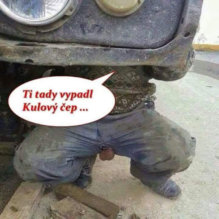 zpt