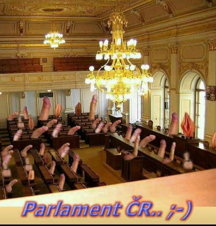 zpt