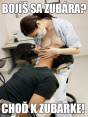 ost-5134