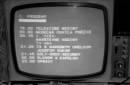 ost-5234