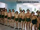 ost-5252