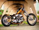 moto-5355
