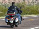 moto-5363