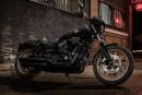 moto-5389