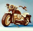 moto-5392