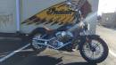 moto-5398