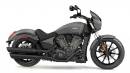 moto-5409
