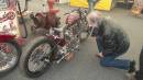 moto-5422