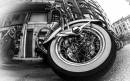 moto-5425
