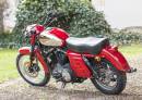 moto-5428