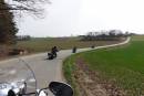 moto-5438