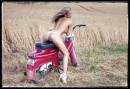 moto-5439
