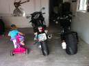 moto-5441