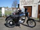 moto-5446