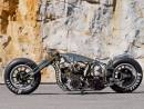 moto-5448