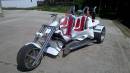 moto-5449