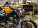moto-5452