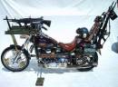 moto-5461