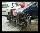 moto-5473