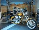 moto-5474