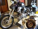 moto-5485
