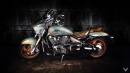 moto-5495