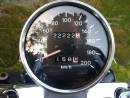 moto-5503