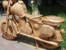 moto-5513