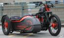 moto-5566
