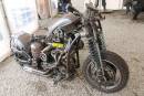 moto-5568