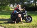 moto-5574