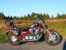 moto-5578