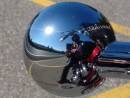 moto-5579