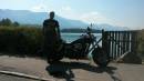 moto-5589
