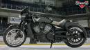 moto-5616