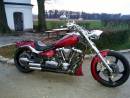 moto-5623