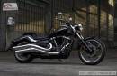 moto-5630