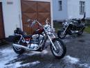 moto-5631
