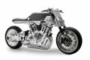 moto-5634