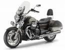 moto-5648