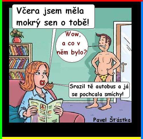 zpt