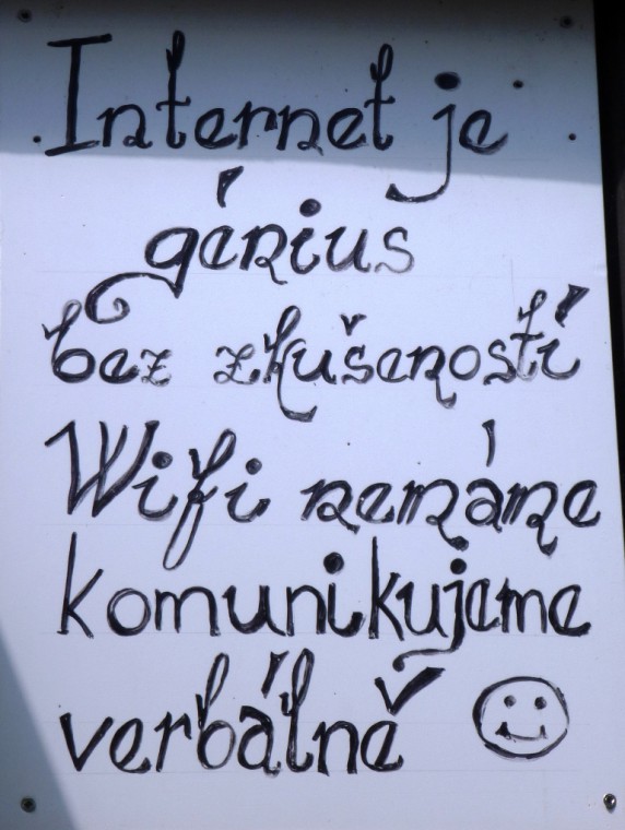 zpt