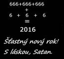 ost-5349