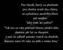 ost-5368