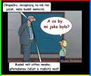ost-5636