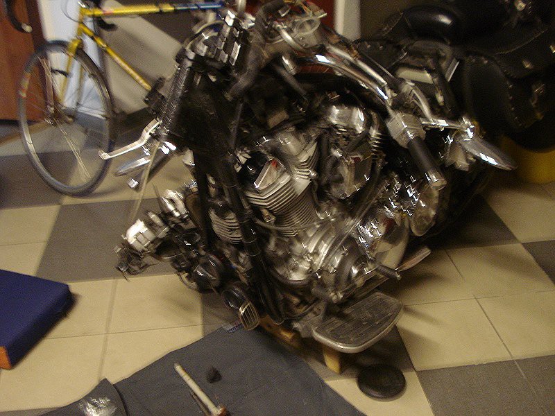 zpt