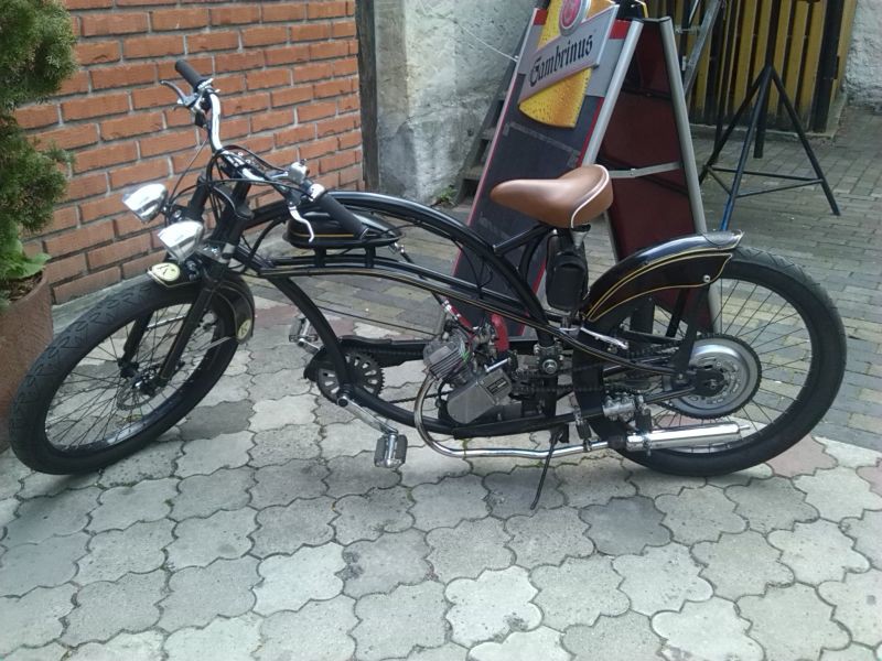 zpt