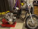 moto-5662