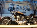 moto-5665