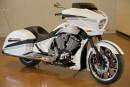 moto-5683
